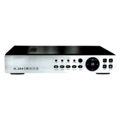 Нет на сайте Jassun JSR-H0815 PRO mini
