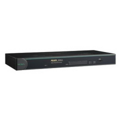 MOXA MGate MB3660-16-J-2AC