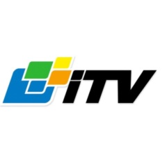 Служебные модули ITV ПО "Интеллект" - Детекторы дыма и огня (за видеоканал)