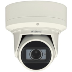 IP-камера  Wisenet QNE-6080RV