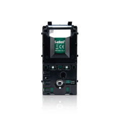 Satel MPD-310