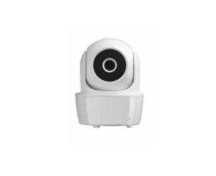 IP-камеры Wi-Fi Somfy VISIDOM ICM100