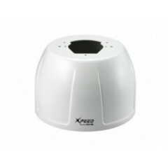 Кожухи Infinity RC-SPC