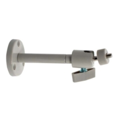 Кронштейны Polyvision PVB-2