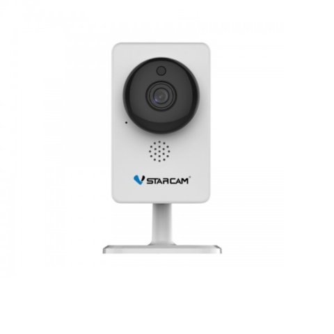 Купить VStarcam C8892WIP Wi-Fi камера - ВИДЕОГЛАЗ Москва