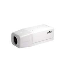 IP-камера  Smartec STC-IPM3186A/1