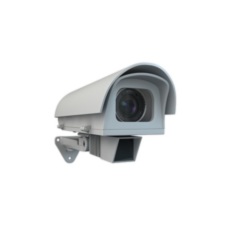 ИК подсветка TIREX ПИК200А10_12-24В_DC