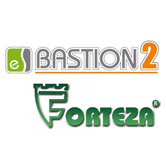 Программное обеспечение ELSYS ELSYS Бастион-2-Forteza