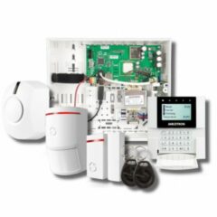 ОПС Jablotron Jablotron JK-110KIT