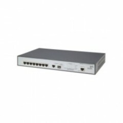 Коммутаторы POE 3Сom 3CRDSF9PWR-ME
