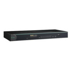 MOXA MGate MB3660-8-2AC