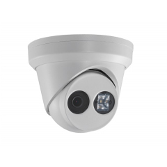 IP-камера  Hikvision DS-2CD3325FHWD-I (4mm)