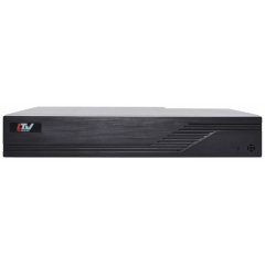 IP Видеорегистраторы (NVR) LTV RNE-041 0G