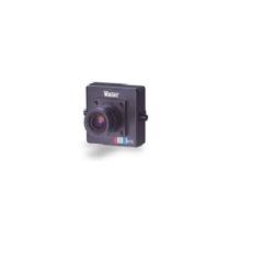 Миниатюрные цветные камеры Watec Co., Ltd. WAT-230 VIVID/G2.5