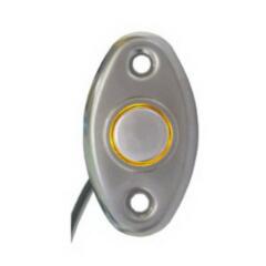 Кнопки выхода JSB-Systems JSB-Kv11