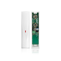 Satel MXD-300