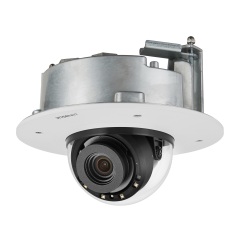 IP-камера  Hanwha (Wisenet) XND-8082RF