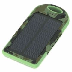 Солнечные батареи Proline SC-5000ML
