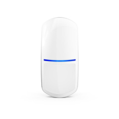 Satel SLIM-DUAL-PET