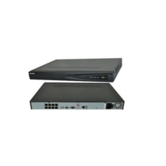 IP Видеорегистраторы (NVR) Hikvision DS-7608NI-E2/8P
