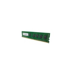 Аксессуары для сетевых хранилищ QNAP RAM-32GDR4ECK0-UD-3200