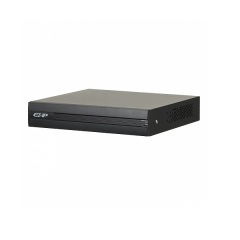 IP Видеорегистраторы (NVR) EZ-IP EZ-NVR1B08HS/H