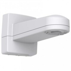 AXIS T91G61 WALL MOUNT (5506-951)