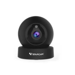IP-камера  VStarcam G8843(G43S)