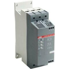 Нет на сайте Софтстартер PSR85-600-70 45кВт 400В ABB 1SFA896114R7000