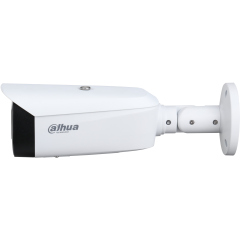 Уличные IP-камеры Dahua DH-IPC-HDW3249HP-AS-PV-0360B