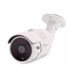 Уличные IP-камеры Polyvision PVC-IP5L-NF2.8PA