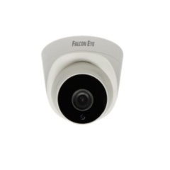 IP-камера  Falcon Eye FE-IPC-DP2e-30p