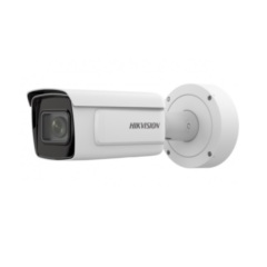 IP-камера  Hikvision iDS-2CD7A86G0-IZHS (8-32mm)