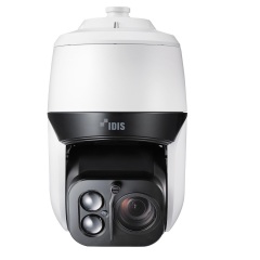 IP-камера  IDIS DC-S3583HRX