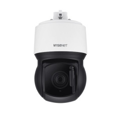 IP-камера  Hanwha (Wisenet) XNP-9300RW