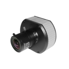 IP-камеры стандартного дизайна Arecont Vision AV3115