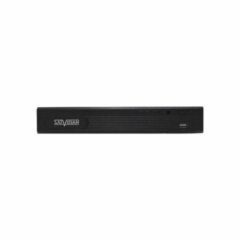 Нет на сайте Satvision SVR-4425AH