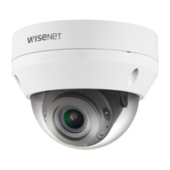 IP-камера  Hanwha (Wisenet) QNV-6072R