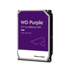 Western Digital WD8001PURP