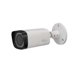 IP-камера  RVi-CFG30/50V4/N-N