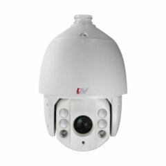 Видеокамеры AHD/TVI/CVI/CVBS LTV CTM-220 64
