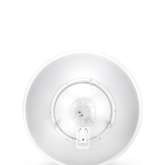 Ubiquiti RD-5G31-AC