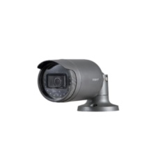 IP-камера  Wisenet LNO-6070R