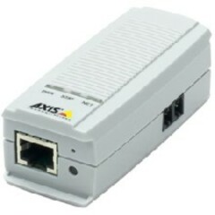IP Видеосерверы AXIS M7001 (0298-001)
