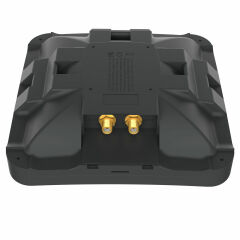 Mikrotik MTAO-LTE-5D-SQ