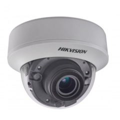 Видеокамеры AHD/TVI/CVI/CVBS Hikvision DS-2CE56H5T-ITZE (2.8-12 mm)