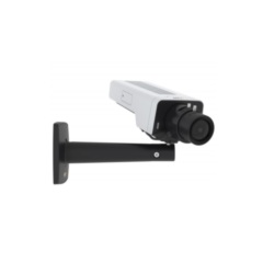 IP-камера  AXIS P1375 RU (01532-014)