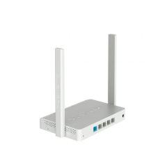 Keenetic Lite(KN-1311)