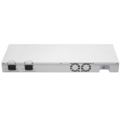 Mikrotik Cloud Core Router 1009-7G-1C-1S+ (CCR1009-7G-1C-1S+)