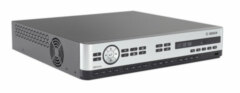 Видеорегистраторы 8 каналов BOSCH DVR-630-08A200